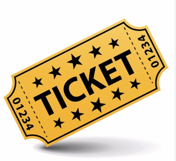 Buy Tickets Here!